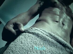 Noah