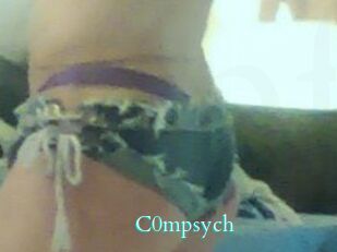 C0mpsych