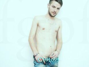EdySweet Free Gay Porn Finder
