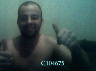 C104675