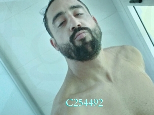 C254492