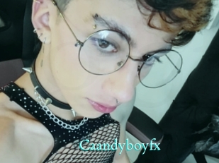 Caandyboyfx