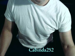 Cabinda252