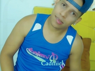 cadmiel Free Gay Porn Finder