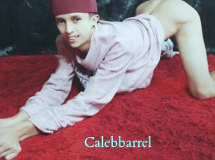 calebbarrel Free Gay Porn Finder