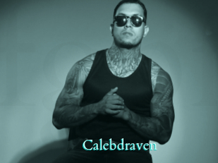 calebdraven Free Gay Porn Finder