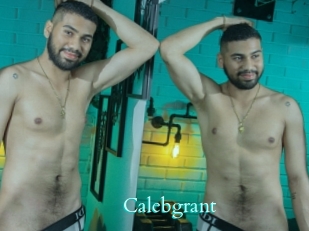 Calebgrant
