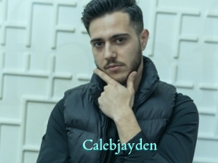 Calebjayden