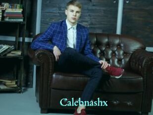 Calebnashx
