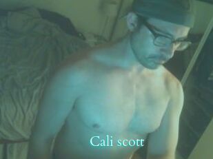 Cali_scott