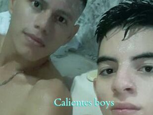 calientes_boys Free Gay Porn Finder