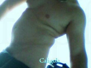 Caligula
