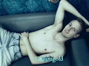 Callumgold