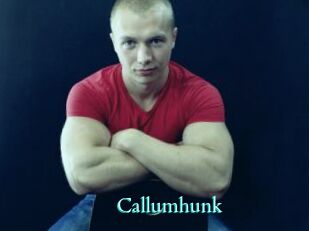 Callumhunk