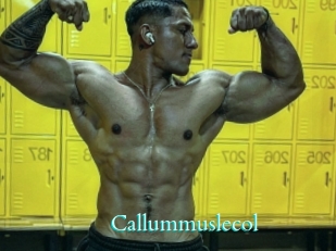 callummuslecol Free Gay Porn Finder