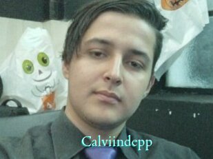calviindepp Free Gay Porn Finder