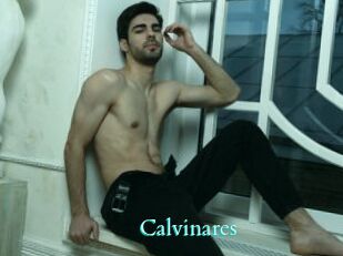 Calvinares