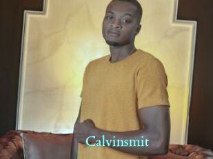 calvinsmit Free Gay Porn Finder