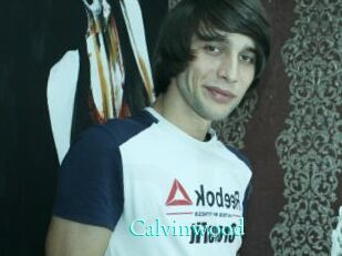 Calvinwood