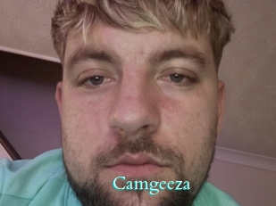 Camgeeza