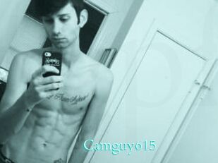 camguy615 Free Gay Porn Finder
