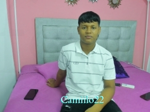 Camiilo22