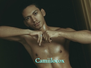 Camiilocox