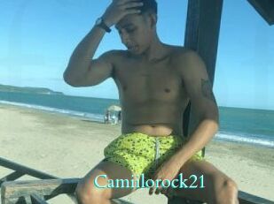 camiilorock21 Free Gay Porn Finder