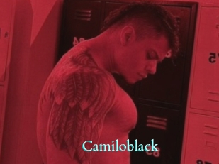 Camiloblack
