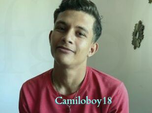 Camiloboy18