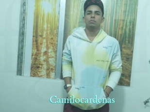 camilocardenas Free Gay Porn Finder