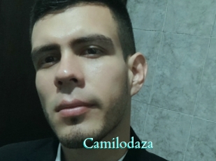 camilodaza Free Gay Porn Finder