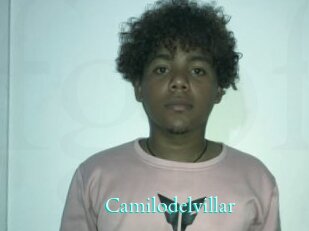 camilodelvillar Free Gay Porn Finder