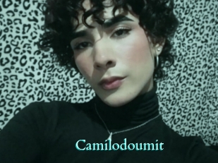 camilodoumit Free Gay Porn Finder