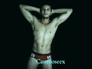Camiloseex