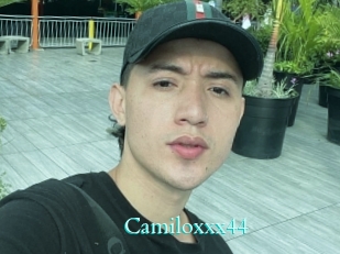 Camiloxxx44