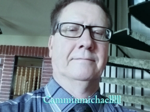 camminmichaelllll Free Gay Porn Finder