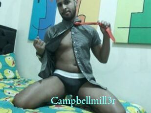 Campbellmill3r