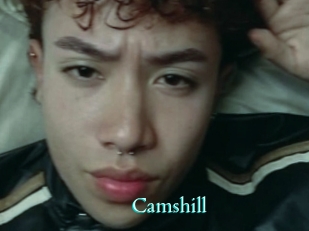 Camshill