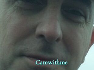 Camwithme