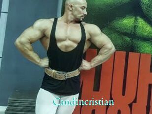 Candincristian