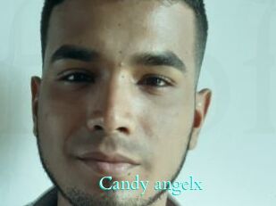 Candy_angelx