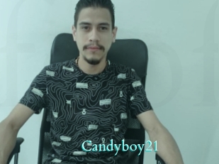 Candyboy21