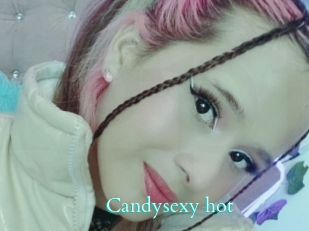 candysexy_hot Free Gay Porn Finder