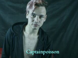 Captainpoisson