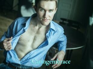Caringembrace
