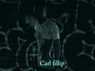 Carl_fillip
