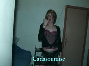 Carlasoumise