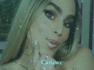 Carlawc