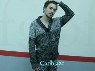 Carlblaze